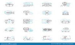 思考一个且的  如何追踪