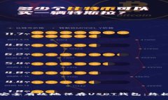 如何安全有效地保存USDT钱包：终极指南