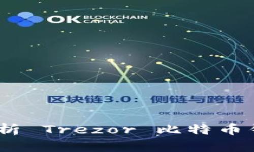 最安全的选择：深入解析 Trezor 比特币钱包的优势与使用指南