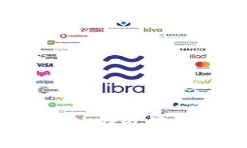 优质 如何通过ETH钱包管理USDT：全面指南