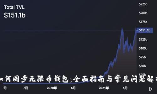 如何同步无限币钱包：全面指南与常见问题解析