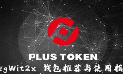 
SegWit2x 钱包推荐与使用指南