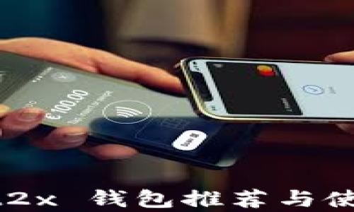 
SegWit2x 钱包推荐与使用指南