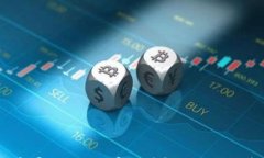 以太坊钱包在哪里买便宜