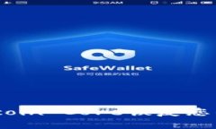 如何使用Bitcoin Core恢复您的比特币钱包