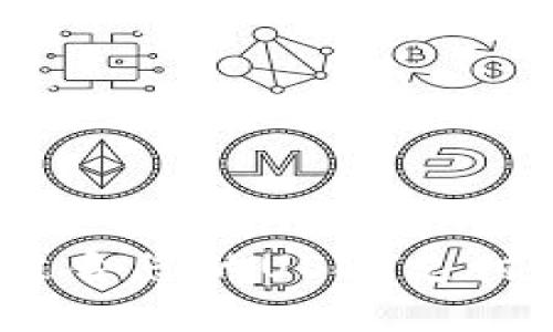 如何选择适合您的USDT支付钱包接口？