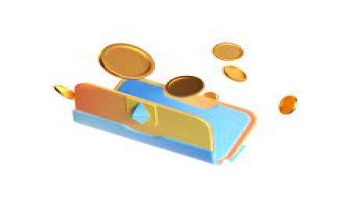 USDT跨链TP钱包使用全攻略：安全、便捷的数字资产管理工具