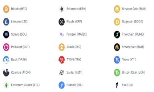 优质
比特币钱包转账能否被追踪？深入解析与安全性探讨