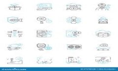 如何将USDT从OKEx提取到个人