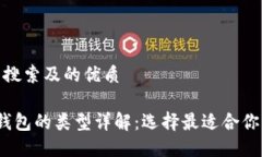 思考用户搜索及的优质 比