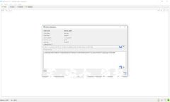 最佳虚拟币钱包推荐：安