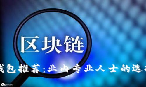 区块链钱包推荐：业内专业人士的选择与指南