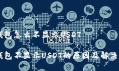 币钱包怎么不显示USDT币钱