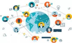 揭秘比特币红烧肉钱包：