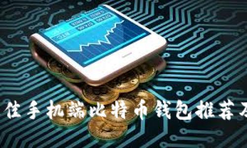 2023年最佳手机端比特币钱包推荐及使用指南