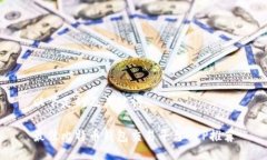 以下是的及关键词：最佳