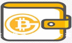 老以太坊钱包拨币指南：