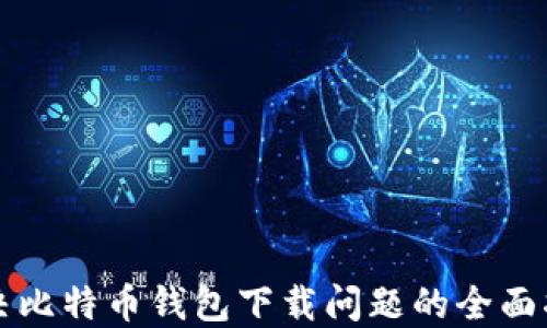 
解决比特币钱包下载问题的全面指南