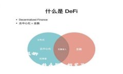 思考一个且的2023年最新比