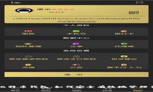 非诚勿扰与比特币钱包：如何安全有效地管理你的数字资产