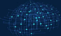 如何通过TP钱包安全转账USDT：完整指南