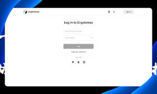 思考一个且的

以太坊钱包：如何管理内存并保持性能