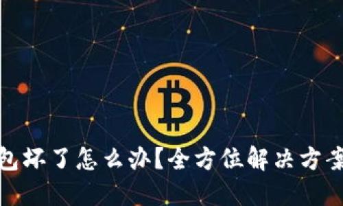 比特币冷钱包坏了怎么办？全方位解决方案与预防措施