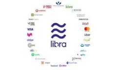 如何使用P拉丝钱包安全存