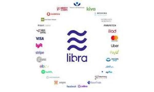 如何使用P拉丝钱包安全存储和管理比特币