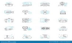 支持BCH的主流钱包推荐与比较