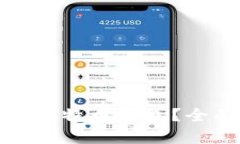 如何恢复被锁定的比特币