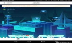 如何选择适合的USDT钱包昵