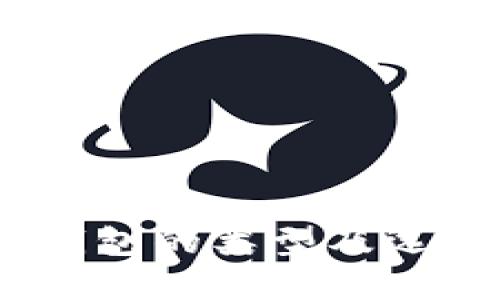 USDT钱包的类型及选择指南