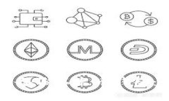 如何安全备份以太币钱包