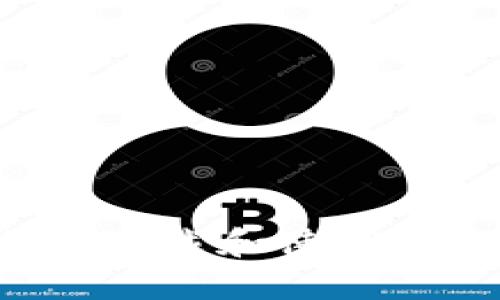 如何安全高效地下载和使用钱包网：全面指南