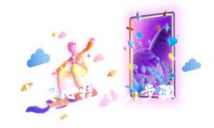 如何轻松恢复比特钱包：