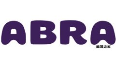 冷钱包能否收取USDT？详细解析与使用指南