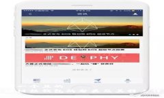 思考一个且的  区块链热钱