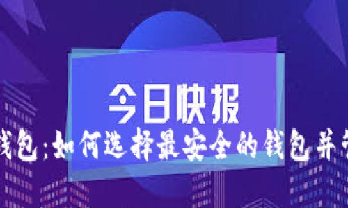 全球最大虚拟币钱包：如何选择最安全的钱包并管理你的数字资产