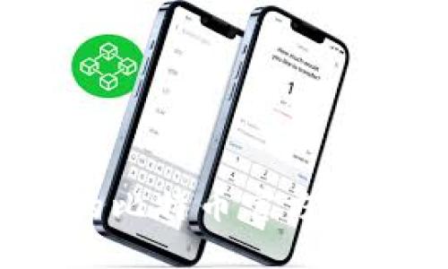 如何保护你的比特币官方钱包防止被盗？