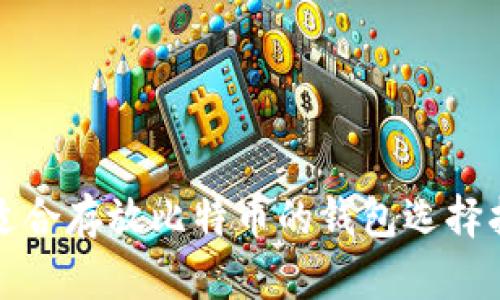 最适合存放比特币的钱包选择指南