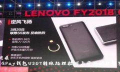 优质CGPay钱包USDT转账处理技巧与常见问题解答