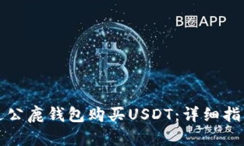 如何通过公鹿钱包购买USDT：详细指南与技巧