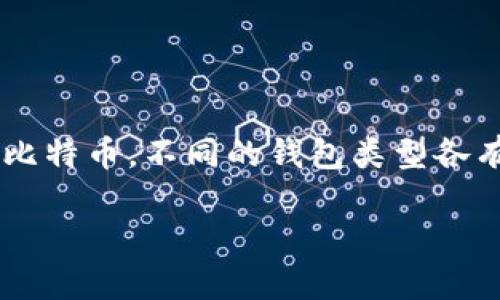 比特币钱包类型是什么

在数字货币的世界中，比特币作为最著名的加密货币，其钱包的类型对于用户来说至关重要。比特币钱包可以帮助用户管理、接收与发送比特币，不同的钱包类型各有特性，适用于不同的使用场景。本文将详细介绍比特币钱包的主要类型，分析它们的优缺点、适用场景，以及用户在选择时应考虑的因素。

比特币钱包类型大全：选择最适合你的加密货币存储方式