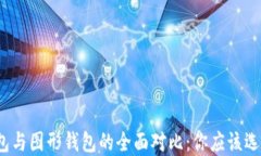 命令钱包与图形钱包的全面对比：你应该选择哪