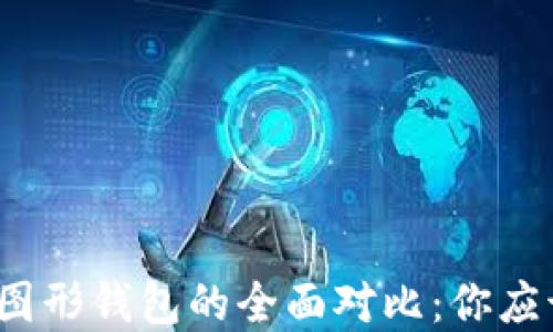 
命令钱包与图形钱包的全面对比：你应该选择哪个？