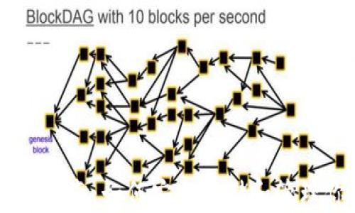 
币安钱包使用指南：如何安全存储和管理你的加密资产