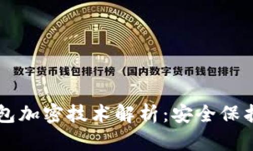 区块链电子钱包加密技术解析：安全保护你的数字资产