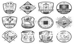 比特币链上钱包：安全、便捷的数字资产管理解