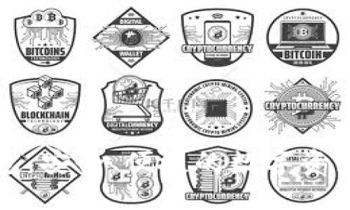 比特币链上钱包：安全、便捷的数字资产管理解决方案